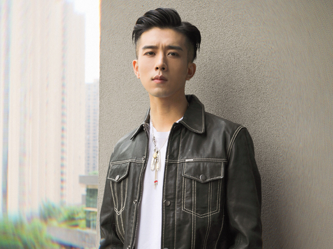 孙绍龙老婆图片是真的吗 孙绍龙老婆叫什么名字照片引热议