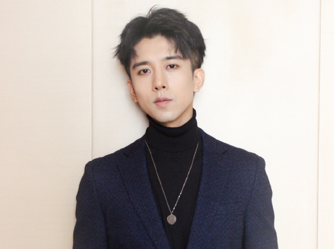 孙绍龙老婆图片是真的吗 孙绍龙老婆叫什么名字照片引热议