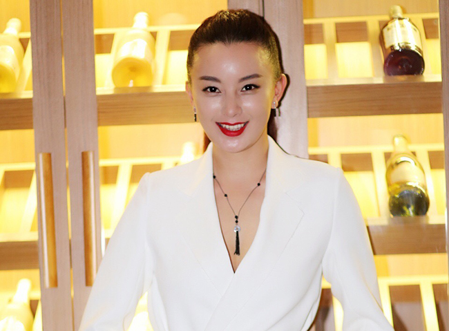 演员朱研的老公是谁现在年龄多大个人资料简介起底