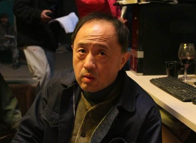 杨新鸣八卦有哪些 老戏骨杨新鸣老婆是谁感情遭扒