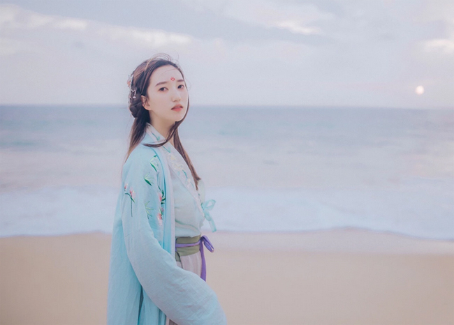 彭雅琦男友汪睿吗 明日之子3彭雅琦个人资料什么星座被扒