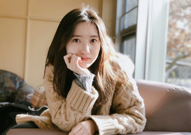 彭雅琦男友汪睿吗 明日之子3彭雅琦个人资料什么星座被扒