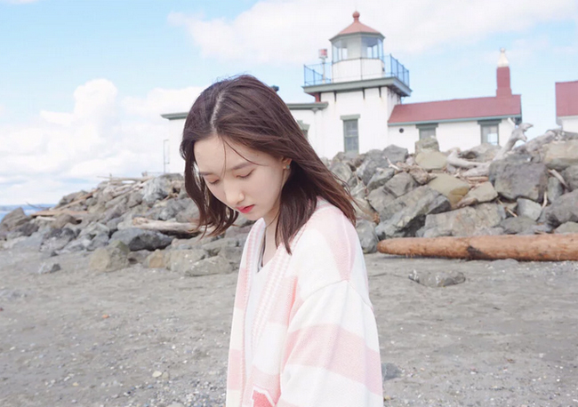 彭雅琦男友汪睿吗 明日之子3彭雅琦个人资料什么星座被扒