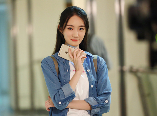 北影张垚怎么读 明日之子3张垚个人资料是哪里人介绍