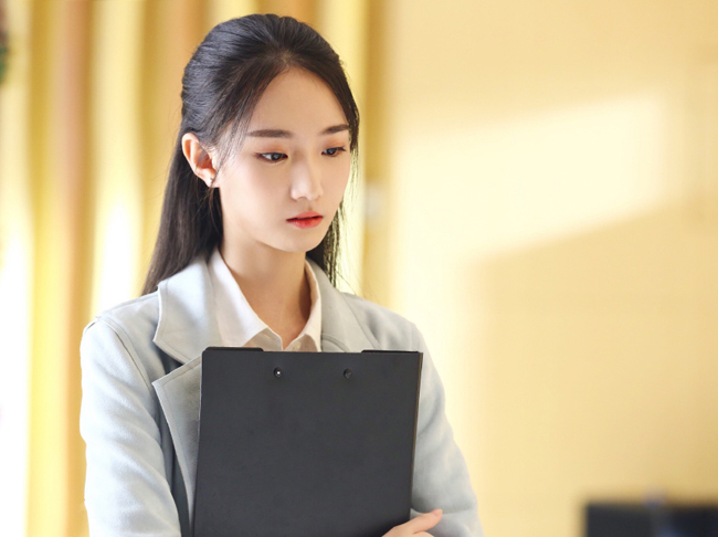 北影张垚怎么读 明日之子3张垚个人资料是哪里人介绍