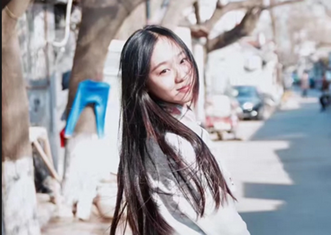 明日之子3樊博艺个人资料简介 樊博艺是哪里人年龄多大了揭秘