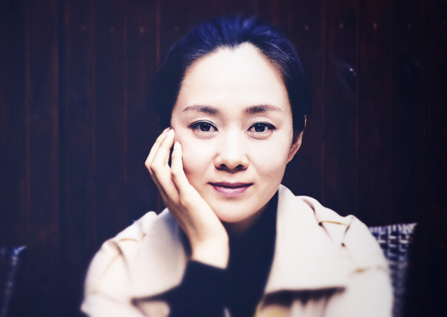 赵培琳年龄多少岁 详细个人资料及老公是谁遭起底