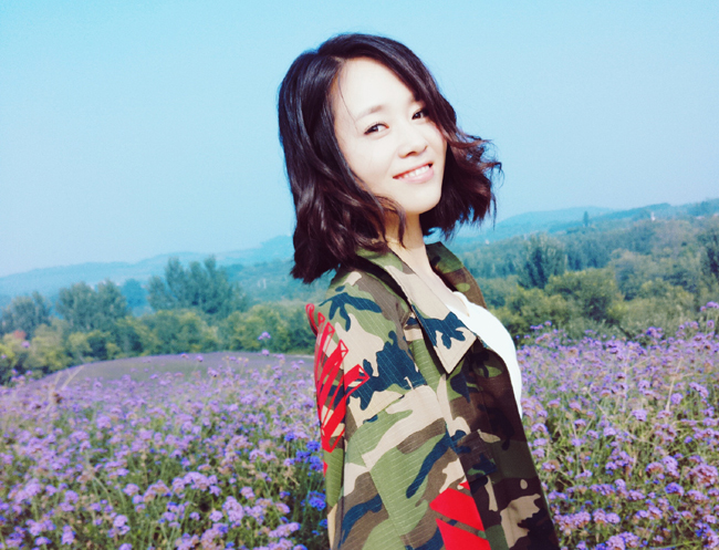 赵培琳年龄多少岁 详细个人资料及老公是谁遭起底