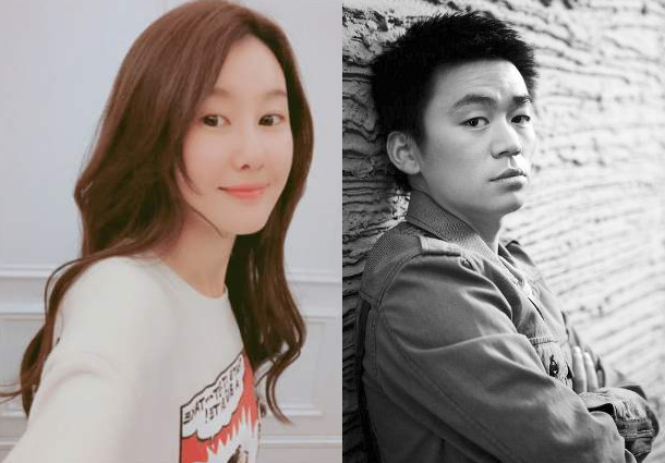 王宝强与冯清怎么认识的 王宝强和冯清会结婚吗揭秘