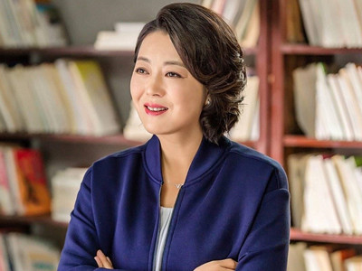 王茜华身体近状如何？ 王茜华因为什么而发胖了