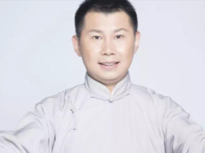 何云伟感情过往被扒，为何三段婚姻都不怎么美满？