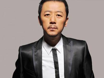 郭涛家暴是怎么回事? 网传郭涛家暴自己妻子上热搜！