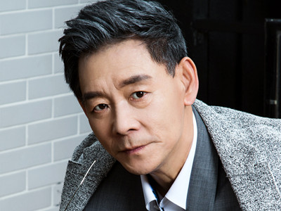 李光复很有钱吗? 揭李光复个人资料年龄!