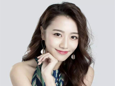 龙政旋是湖南哪里的人？揭秘她的出生地和演艺经历