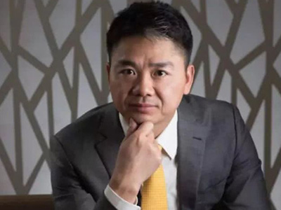 刘强东为何不娶庄佳? 起底2人分手真正原因！