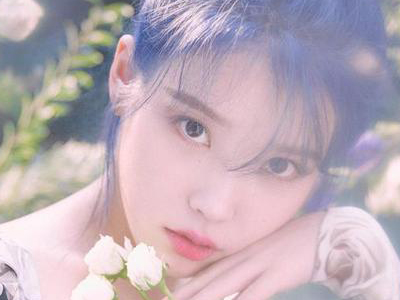 IU和崔雪莉为什么关系会那么好? IU和财阀有什么联系
