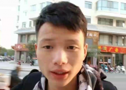 叶子户外直播，粉丝声称且看且珍惜