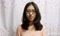 .多年过去，“洁洁良”事件真相浮出水面。