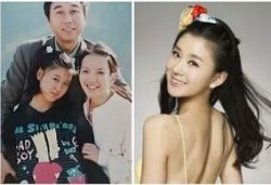 李小萌和王雷两人婚姻状态  简直是娱乐圈模范夫妻