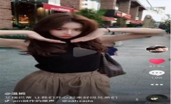 抖音温婉私生活很乱？扒扒温婉的私生活