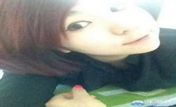 一女子为当上主播，竟是因为出卖肉体？