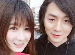 张大仙与女友分手？事情起因原来是这样