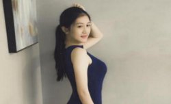 宅男女神蜜桃大丸子