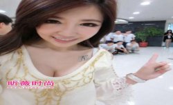 电竞圈被潜规则最多的女人竟是她？