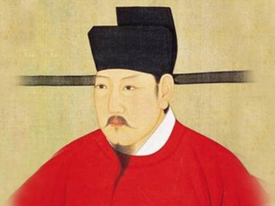考古学家曝出宋宗仁赵祯没有子孙后代的原因。