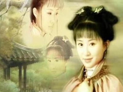 顺治是因为董鄂妃的这几个行为才把她打入冷宫？