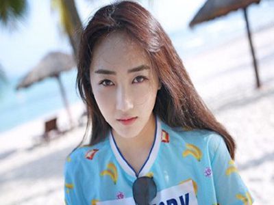高姝瑶真正的芳龄几许？网友知道后忍不住夸赞这保养的太好了吧