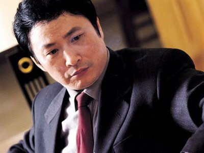 魏文彬感情过往揭秘，没想到前任个个都不好惹