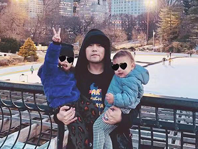 周杰伦热度不好蹭 周董真会亲自打脸