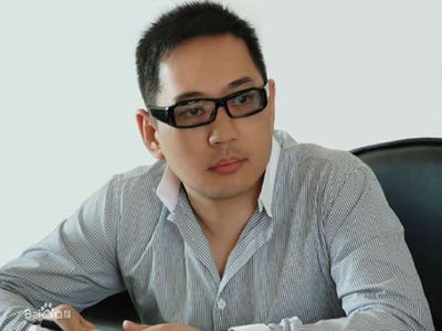 雷佳结婚了吗她的老公是谁？有传言是个大人物！