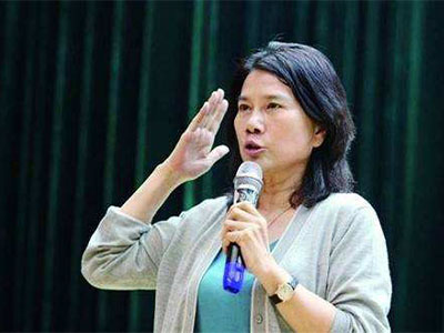 小米十亿赌约输格力 雷军不兑现竟这么说