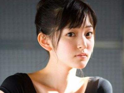 陈诗云怎么会有这么多人想了解她，她现在的生活是怎么样的呢？