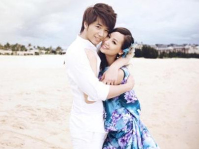 宋晓波首谈与妻子离婚的原因，是你想的那个原因吗？