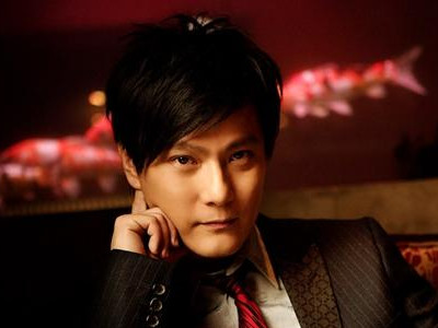 张信哲老婆个人资料被扒，其身份网友表示不敢惹？