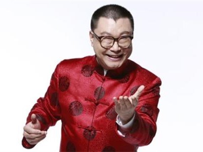 网曝尹相杰吸毒再次被抓，网友不能再纵容吸毒的明星了