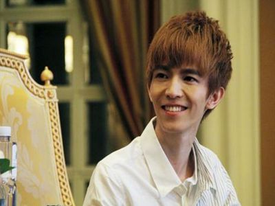 李枫诽谤郭敬明？网友表示诽谤案二审结果竟是这样的