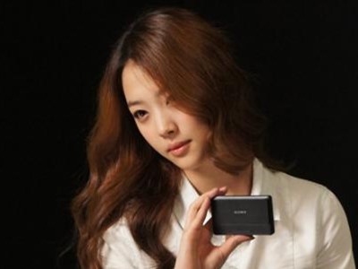 前函数Fx女团成员雪莉ktv不雅照，该影响最后造成抑郁症？