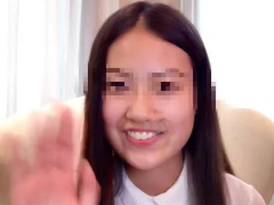 斯坦福买学位事件， 赵雨思母亲百口莫辩！