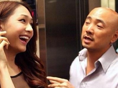 人妖皇后rose出演国产影片，名气大燥