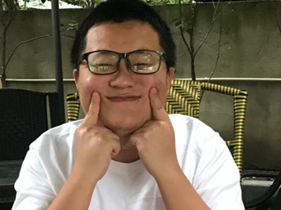 孙哥我着火了是什么意思？这个梗是怎么火起来的？