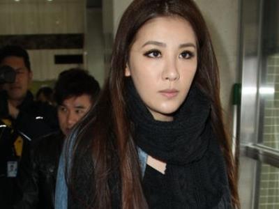 胡瓜女儿离婚被曝光，这背后有什么秘密吗？