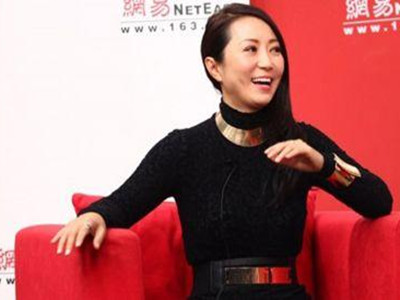 歌手程琳现在结婚了吗？一起来了解一下她！