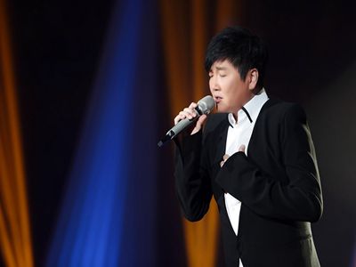 著名歌手孙楠落魄，一家七口挤在七百块的房租房里？