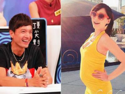 台湾明星小钟和王怡仁绯闻曝光，他俩真实关系是什么呢？