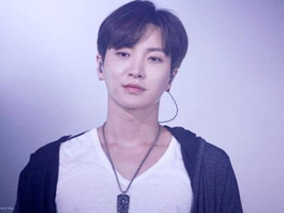 重度抑郁症患者利特 利特为什么是Super Junior的底线