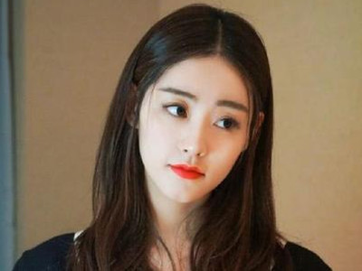 新倚天屠龙记又双叒叕开拍 这次蛛儿扮演者是谁呢